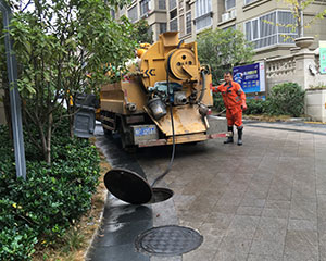 龙里管网知识-是否有行之有效的解决方案